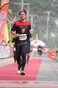 BIB: 42211
                            <button type="button" onclick="openModal(8216619)" class="btn btn-primary btn-sm float-right btn-popup" data-toggle="modal" data-target=".modal-high-quality">
                        <i class="fas fa-shopping-cart"></i> Add to Cart
                    </button>
                                            <button type="button" onclick="isThisMe(8216619, true)" class="btn btn-success btn-sm float-right btn-popup btn-isme hidden" data-toggle="tooltip" data-placement="bottom" title="นี่คือรูปของคุณใช่ไหม คลิกที่นี่เพื่อเอาเข้าอัลบั้ม">
                        <i class="fas fa-plus"></i> Add to album
                    </button>
                    <button type="button" onclick="isThisMe(8216619, false)" class="btn btn-warning btn-sm float-right btn-popup btn-isnotme hidden">
                        <i class="fas fa-ban"></i> Remove from album
                    </button>